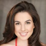 Profile picture of MichelaLori