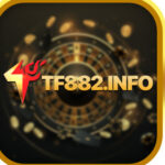 Profile picture of tf882info