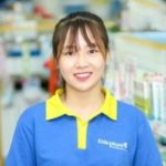 Profile picture of Huế Toys