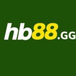 Profile picture of tylemacaohb88