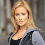 Profile picture of ElitaGoguen