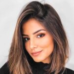 Profile picture of AntonioRitzm