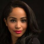 Profile picture of PaigeJean