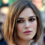 Profile picture of DeborahWhitt