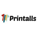 Profile picture of Printalls