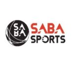 Profile picture of sabasportscc