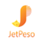 Profile picture of Jetpeso