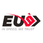 Profile picture of Eubet Indo