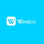 Profile picture of Winbox