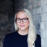 Profile picture of JamesBuch