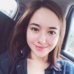 Profile picture of JaniceLittle