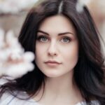 Profile picture of AdrienneGraham