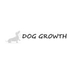Profile picture of Dog Growth