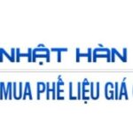 Profile picture of phelieunhathan