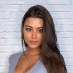 Profile picture of HaroldHutchins