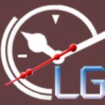 Profile picture of LƯƠNG GIA – CỬA HÀNG BÁN VÀ THU MUA ĐỒNG HỒ CŨ UY TÍN