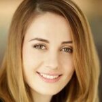 Profile picture of Sullivan