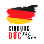 Profile picture of Gia dụng Đức Sài Gòn