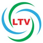 Profile picture of Cleancare LTV