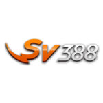 Profile picture of SV388 - sv388yet.site