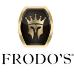 Profile picture of frodos