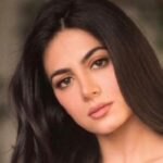 Profile picture of VasquezSteven