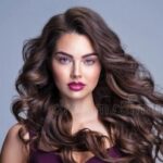 Profile picture of KathyCaballero