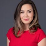 Profile picture of Adesteph