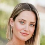 Profile picture of MerrittBrock