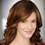 Profile picture of NonaClayton