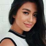 Profile picture of KevinMelvin