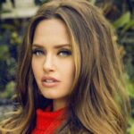 Profile picture of VincentFields