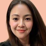 Profile picture of LisaSpillman