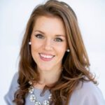 Profile picture of vinotre