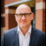 Profile picture of Chris Worden