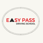 Profile picture of Easy Pass Driving School