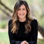 Profile picture of JaneBrown