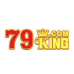 Profile picture of 79KING