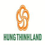 Profile picture of batdongsanhungthinhland.com.vn - BẤT ĐỘNG SẢN HƯNG THỊNH LAND