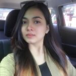 Profile picture of DebbieMagee