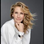 Profile picture of HughSam