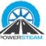 Profile picture of Power Steam