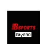 Profile picture of bty690 warped