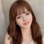 Profile picture of GladysOlson