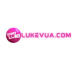 Profile picture of Luke Vua - Website chính thức Happyluke hoặc Luke Vua