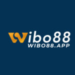 Profile picture of Wibo88
