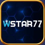Profile picture of WStar77
