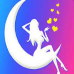 Profile picture of Mộng Tình