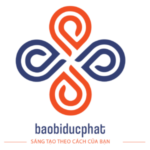 Profile picture of Công ty Bao Bì Đức Phát