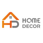 Profile picture of Home Decor Xây Nhà Trọn Gói